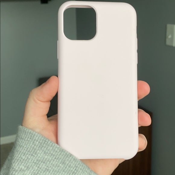 Phone case - Picture 1 of 1